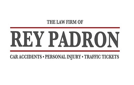 The Law Firm of Rey Padron PLLC